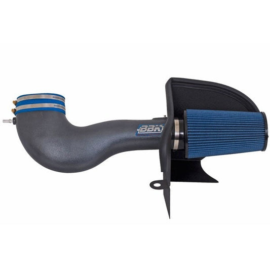 BBK Cold Air Intake Kit (bbk17365)