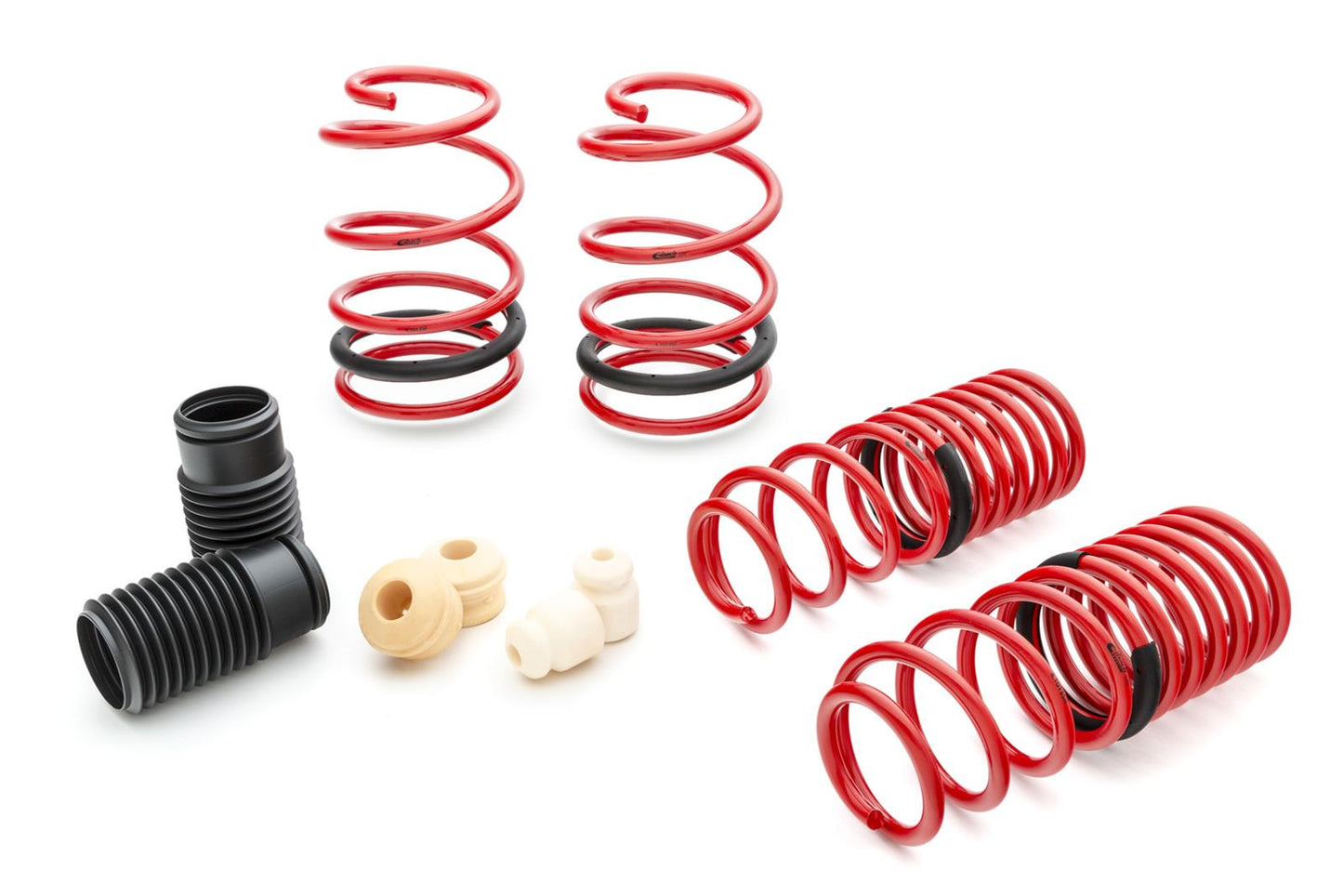 Eibach Sportline Lowering Springs 4.10135